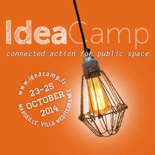 Idea-Camp_lamp_square_orange-with-stampFW