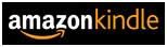 amazon-kindle-logo-FW2