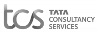 TCS-Logo-2021 BW
