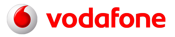 Vodafone-LogoFW