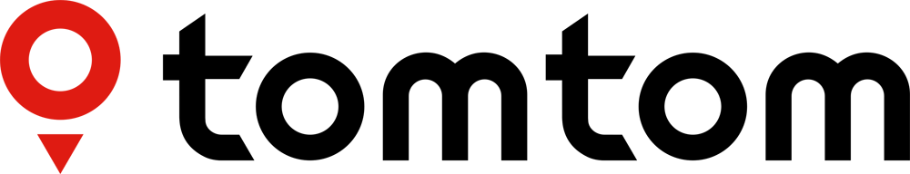 TomTom_logo.svg