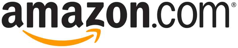 Amazon.com-LogoFW