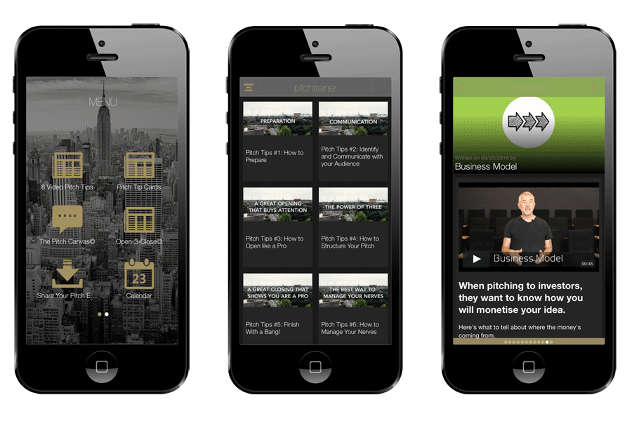 3-x-app-screenshots