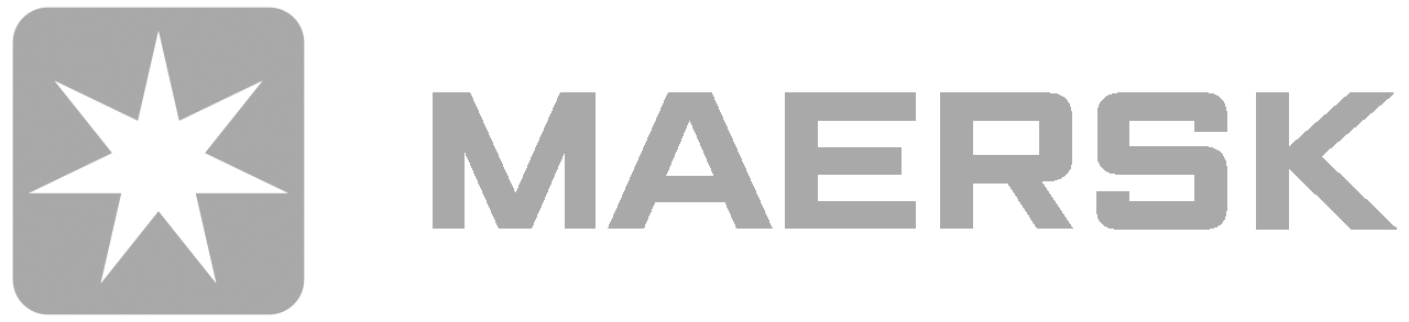1280px-Maersk_Logo BW