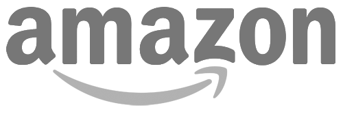 Amazon-logoFW BW