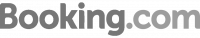 Booking-Logo-PNG BW