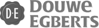 Douwe-Egberts_Logo_2_ BW