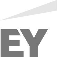 EY_logo_2019.svg BW