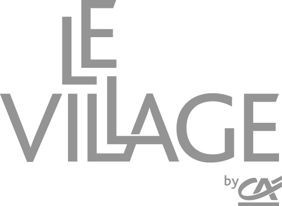 Levillage-by-ca BW