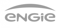 Logo-Engie-600x360 BW