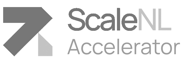 Logo-Scale-NL BW