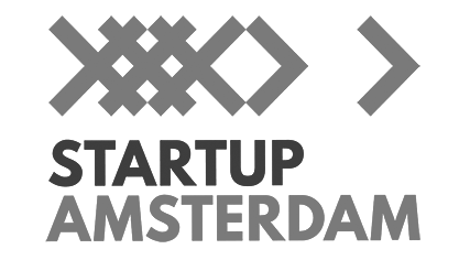 Startup-Amsterdam-logo BW