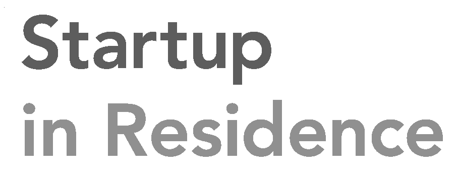 Startup-in-residence-logo-text_1014x5051 BW