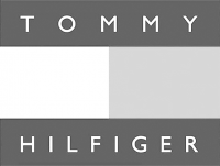 tommy-hilfiger-logo BW