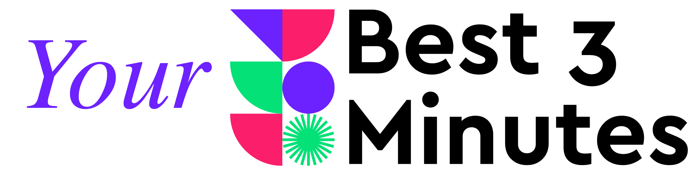 2 Quick Upgrades to help you convince busy people